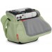Сумка Manfrotto SOLO I HOLSTER BASIL (MB SH-1BS)